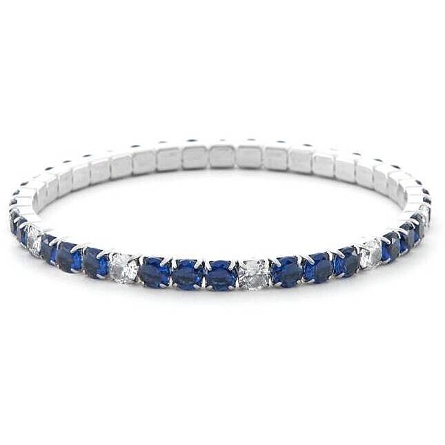 Bracciale tennis