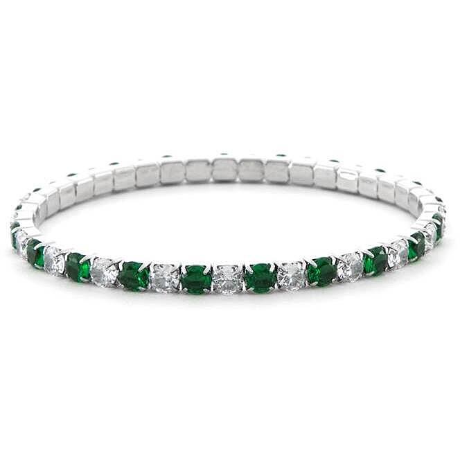 Bracciale tennis