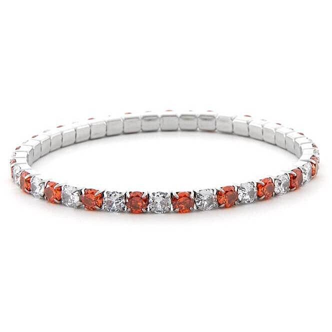 Bracciale tennis