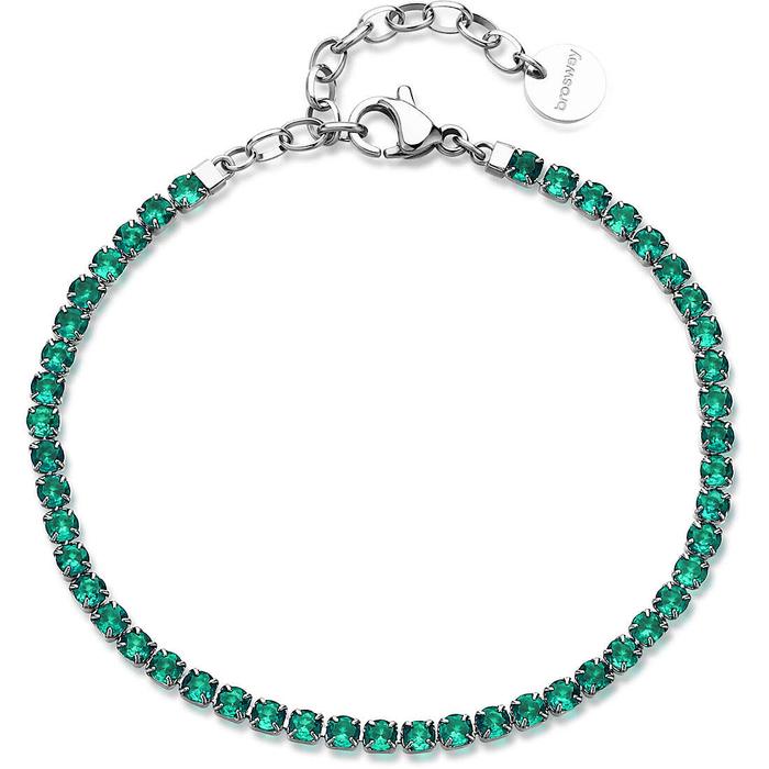 Women's bracelet jewelry Brosway Desideri