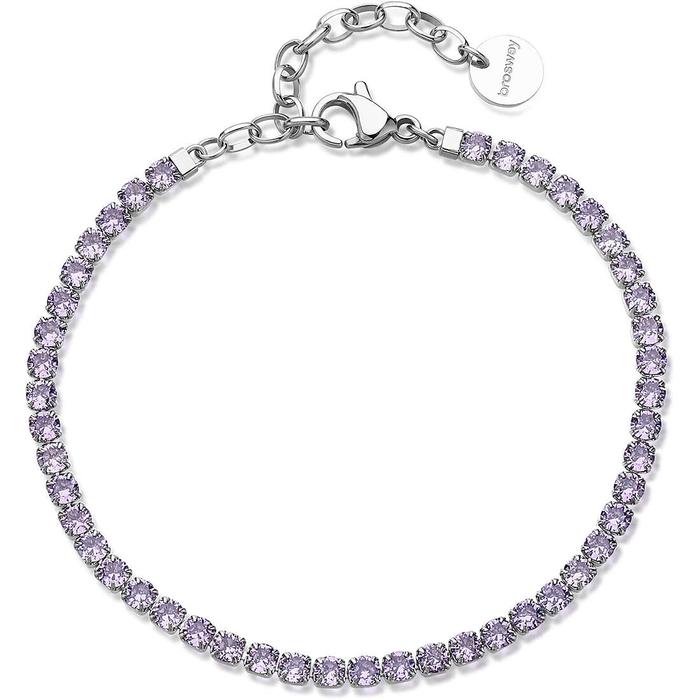 Women's bracelet jewelry Brosway Desideri
