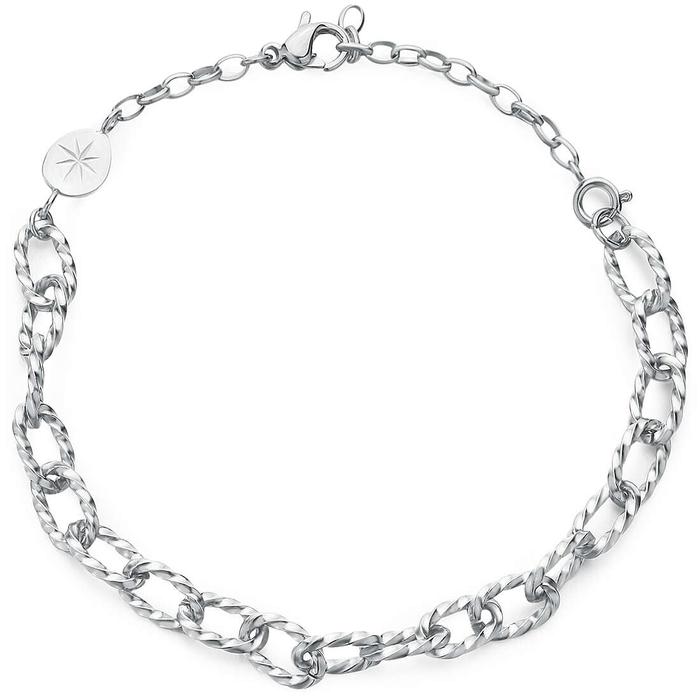 Essential Bracelet