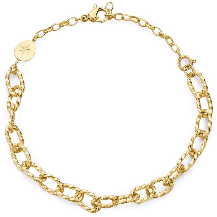 Essential Bracelet