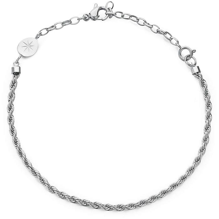 Essential Bracelet