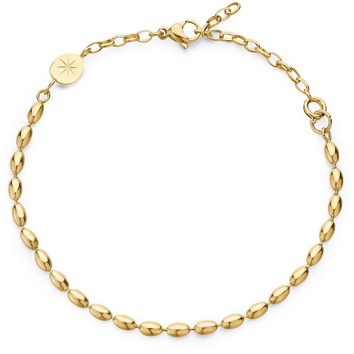 Essential Bracelet