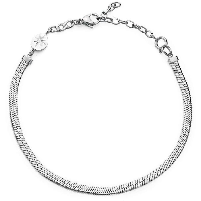 Essential Bracelet