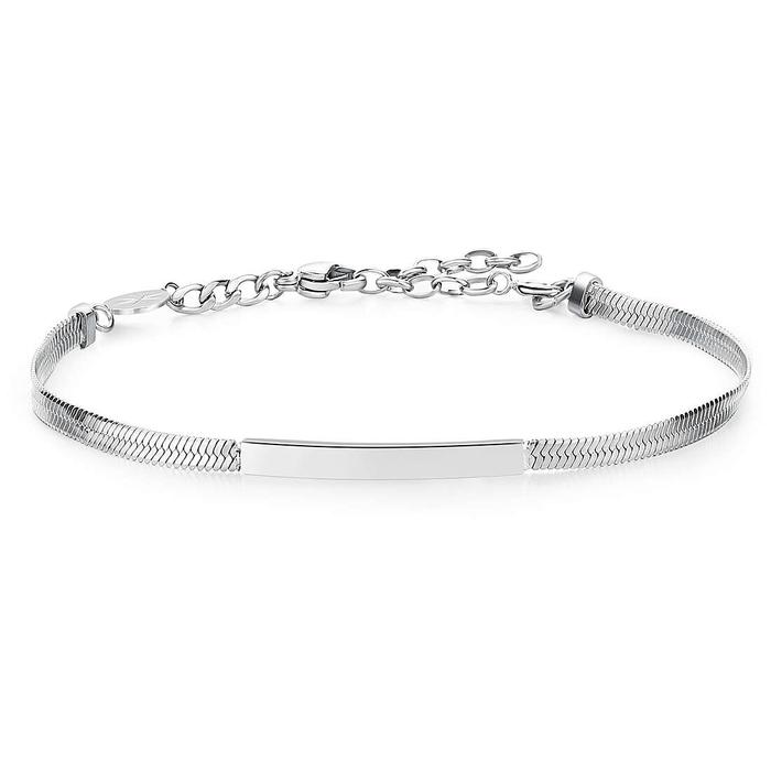 Essential Bracelet