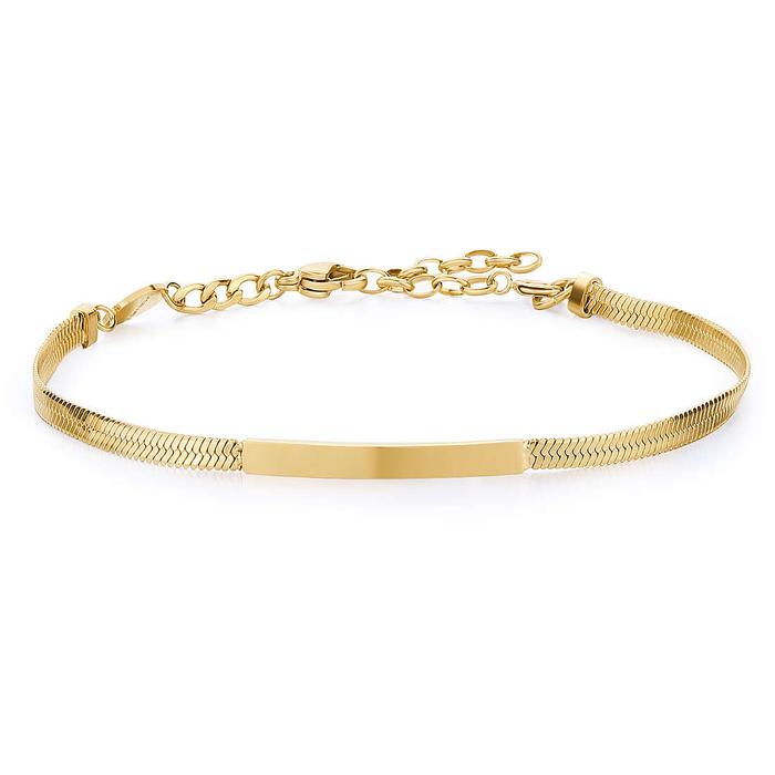 Essential Bracelet