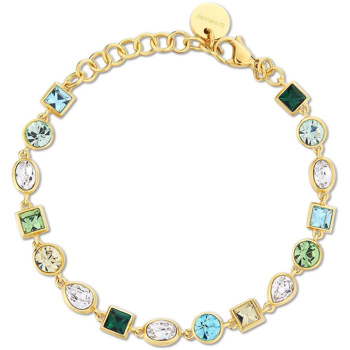 Symphonia Bracelet