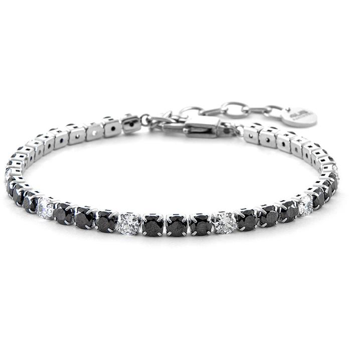 Tennis Bracelet