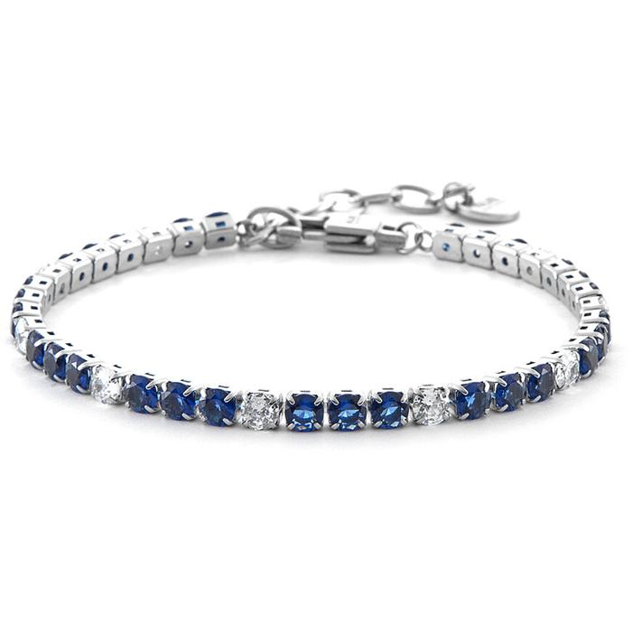 Bracciale Tennis
