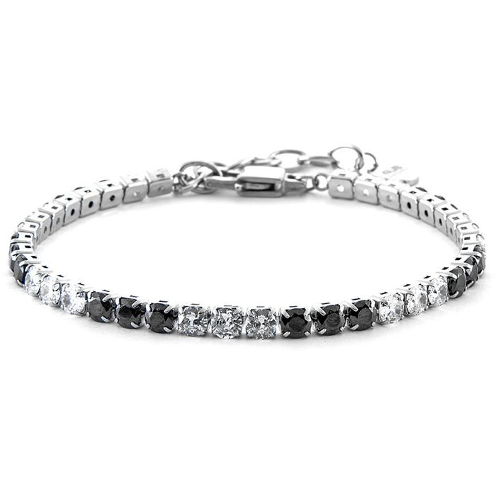 Bracciale Tennis