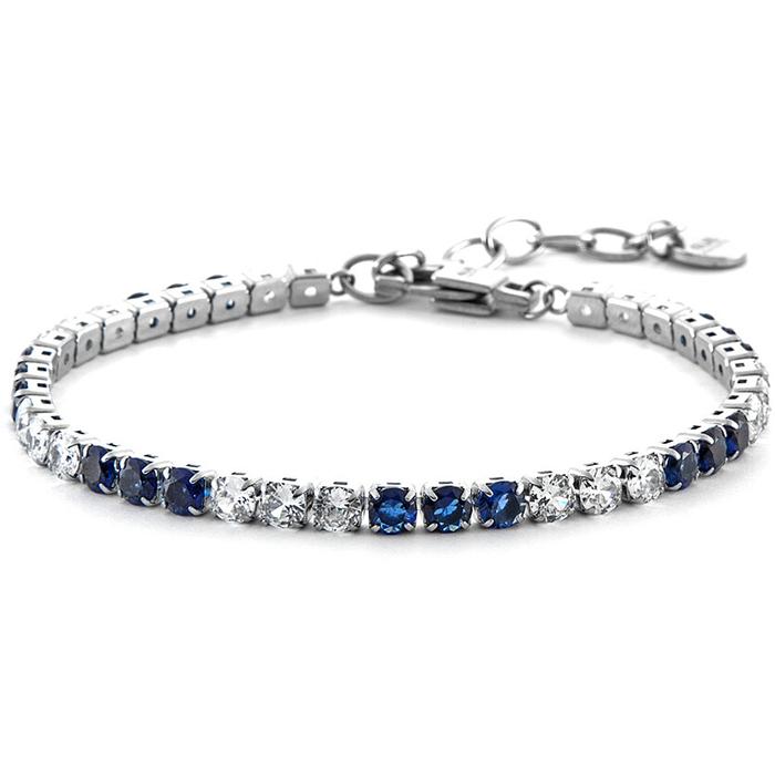 Bracciale Tennis