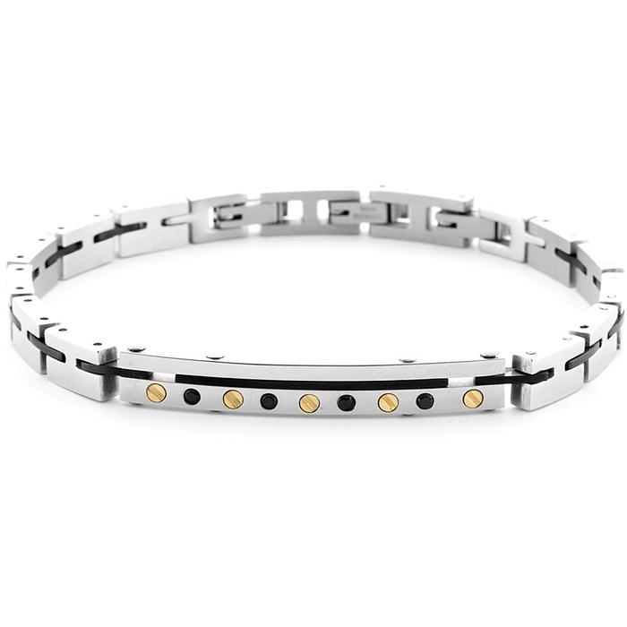 Bracelet de plaque d'immatriculation