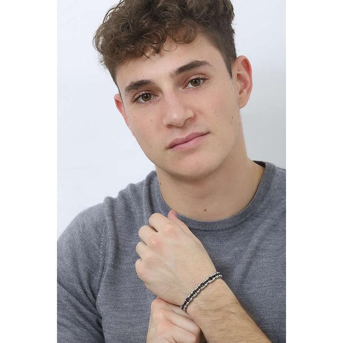 Bracciale BACKLINER