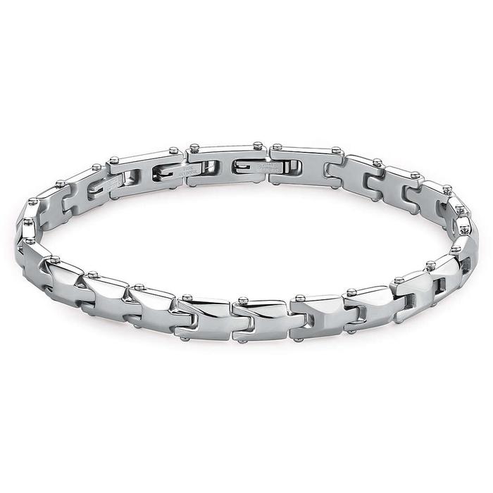 Bracciale BACKLINER