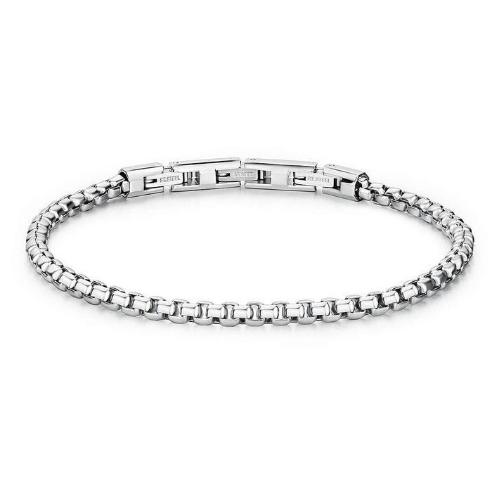Bracelet Riptide
