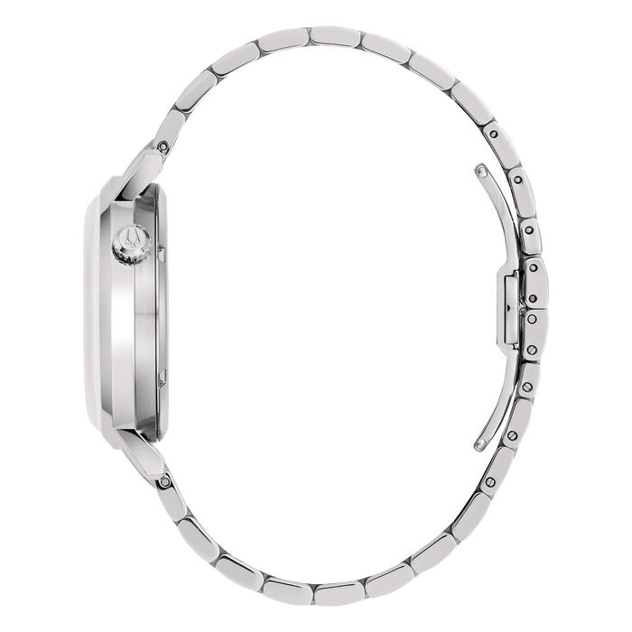 Aerojet Automatic 38mm