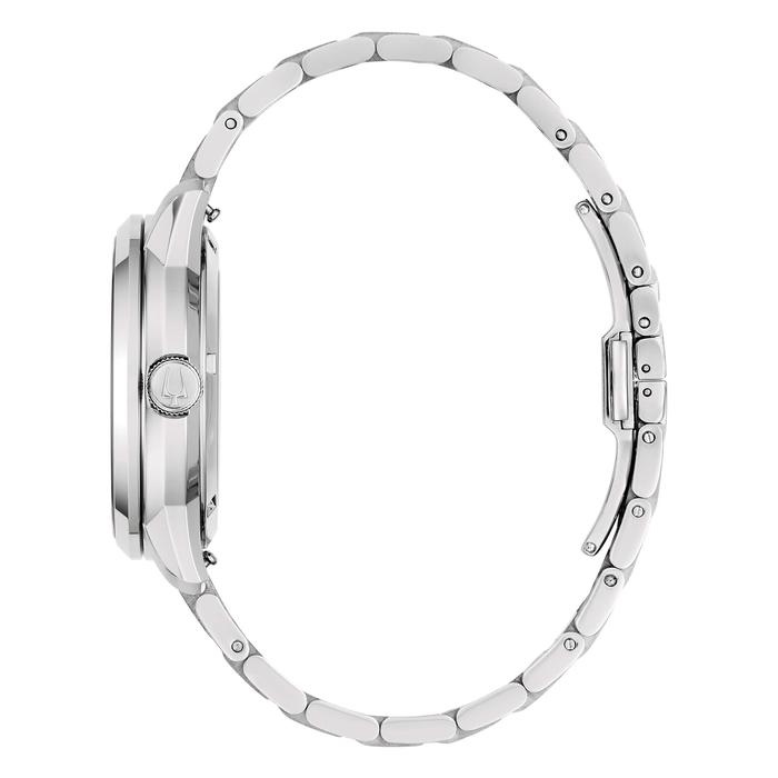 Sutton Skeleton 40mm