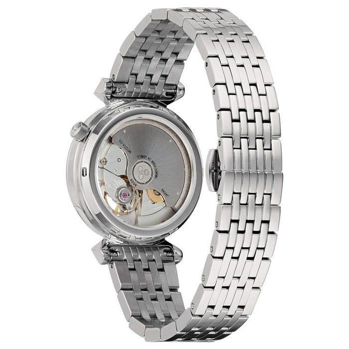 Regatta Lady Automatic