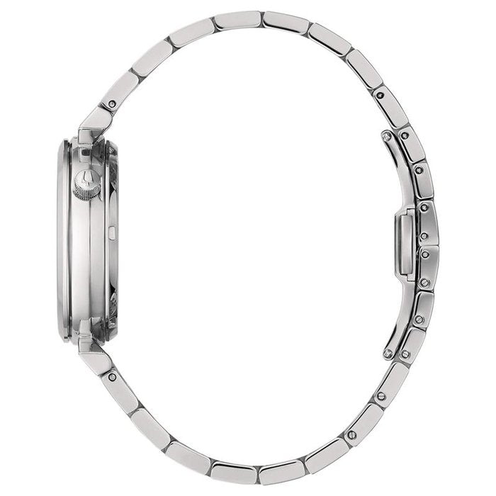 Regatta Lady Automatic