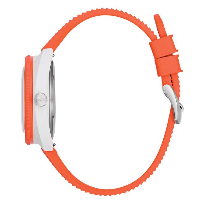 Snorkel