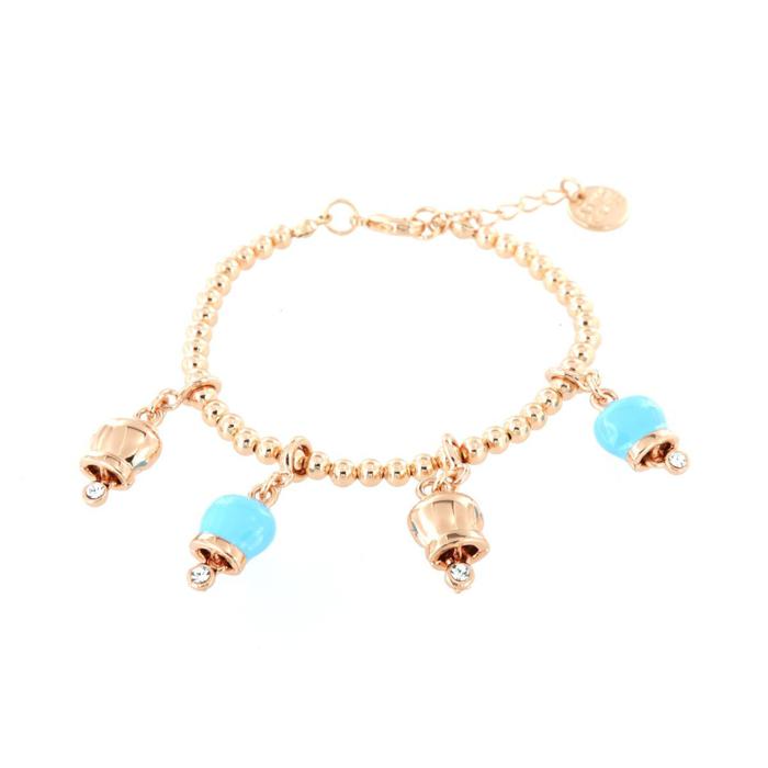Metal Bracelet