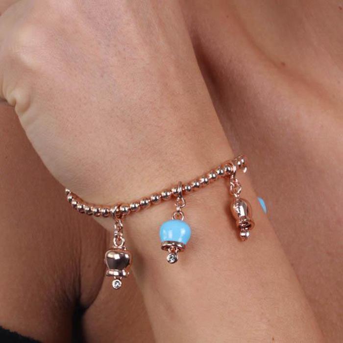 Metal Bracelet