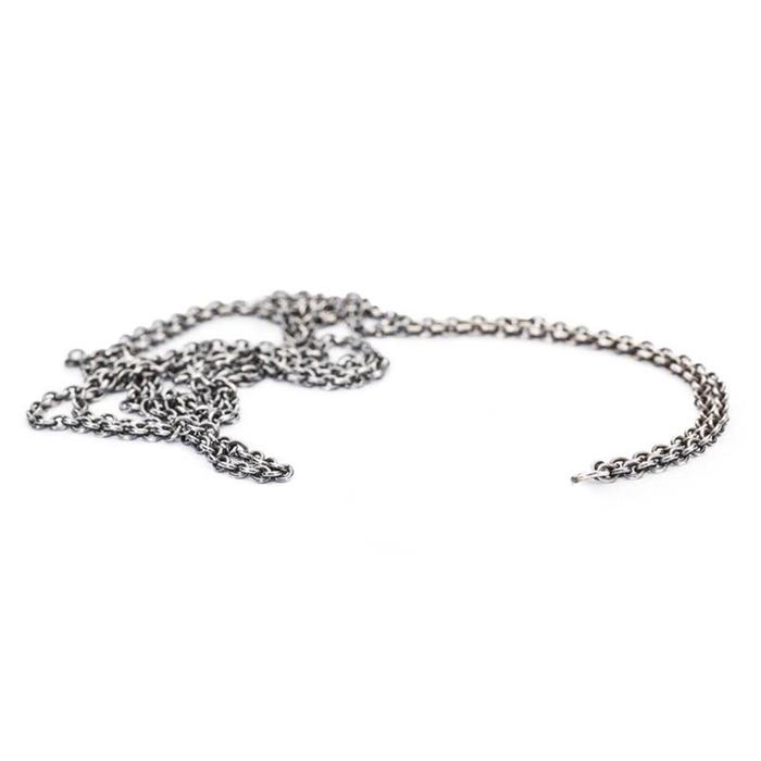 Collana Fantasia Intercambiabile