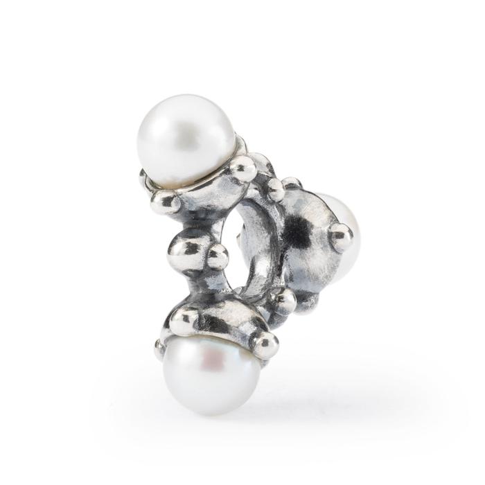 Perles de lumière