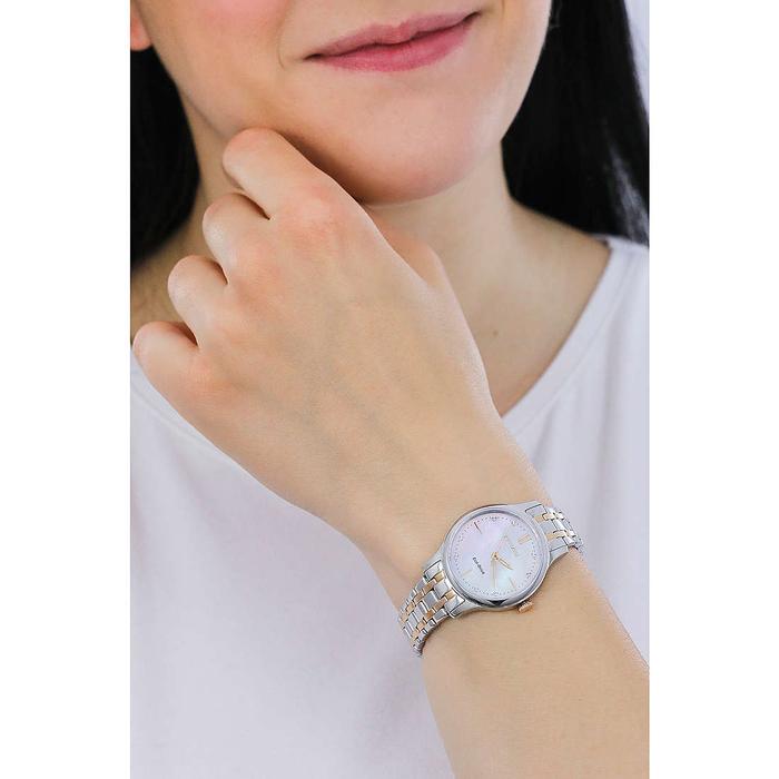 Citizen Classic orologio solo tempo donna