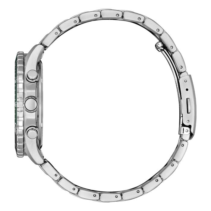 Chronomètre sportif