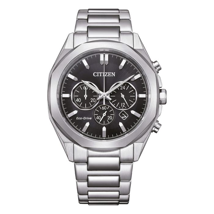 Metropolitan Crono - CA4590-81E