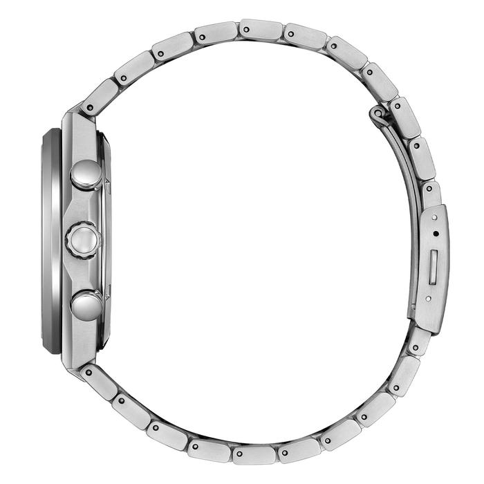 Chrono Super Titanium 4610