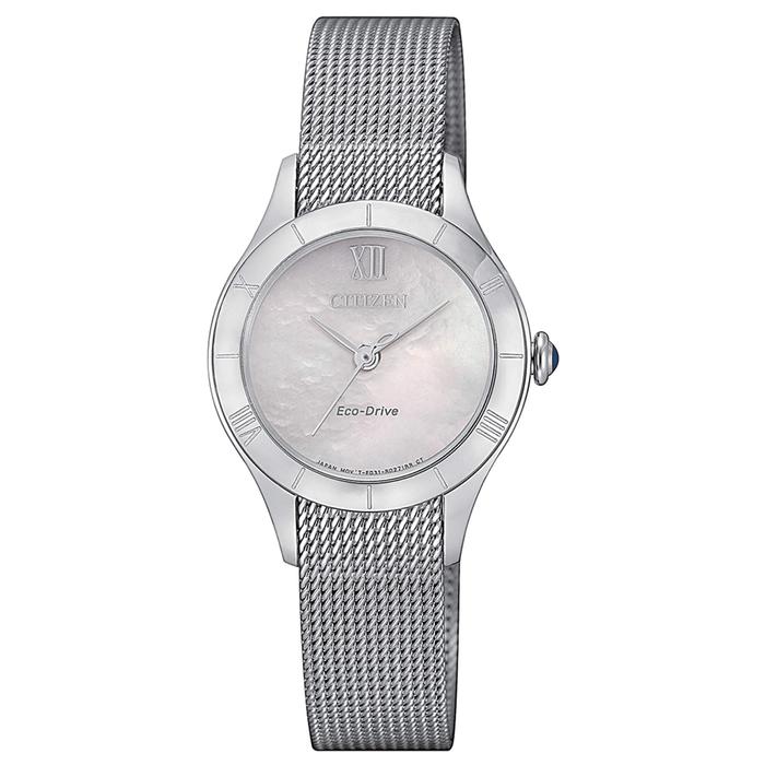 Citizen L