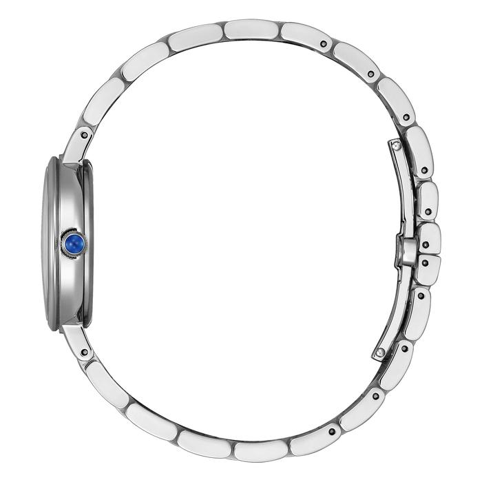 Citizen L