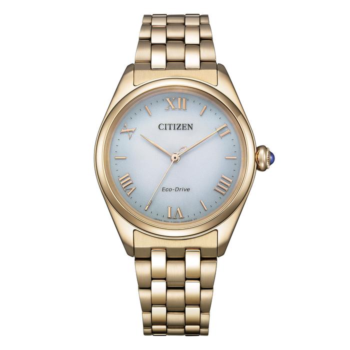 Citizen L