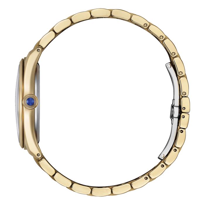 Citizen L