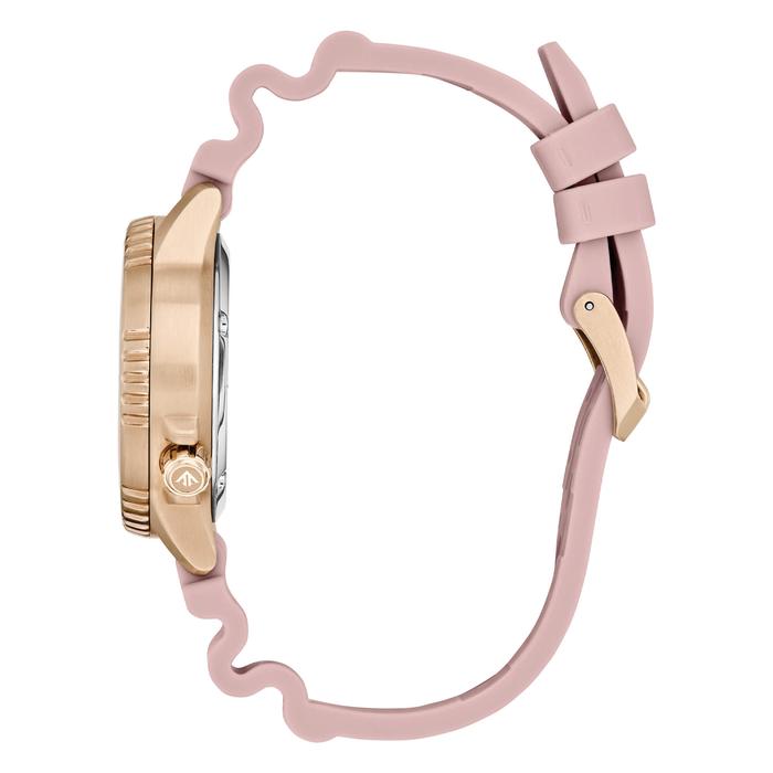 Diver's Eco Drive 200 mt Unisex