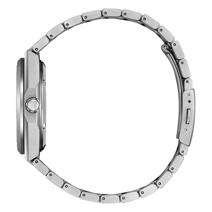 Zenshin Super Titanium