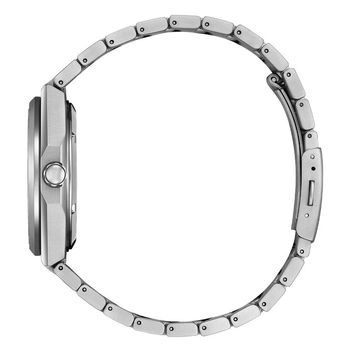 Zenshin Super Titanium