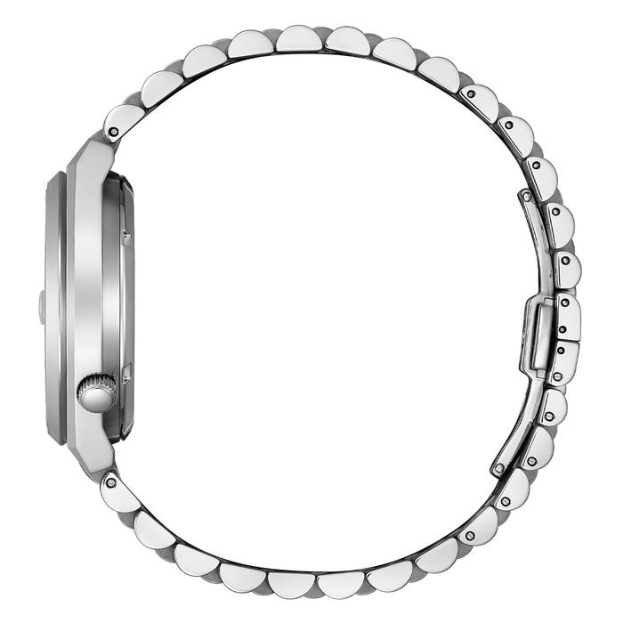 Tsuyosa 60 - NK0020-55E