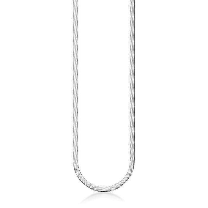 Collier Essentiel