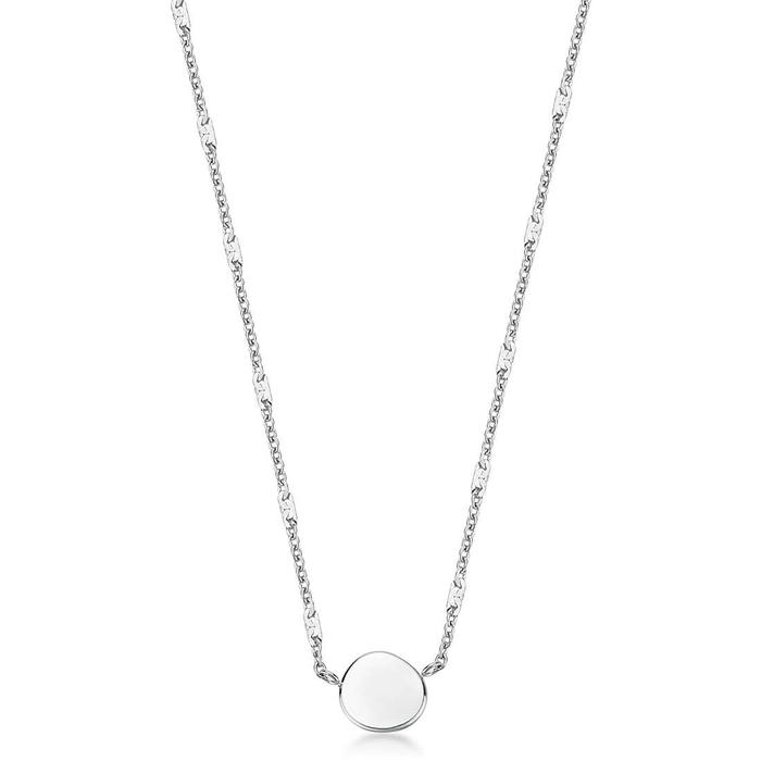 Collier Essentiel
