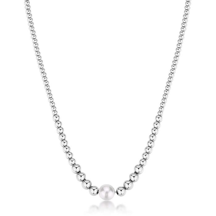 Collana Perfect