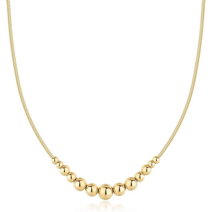Collana Perfect