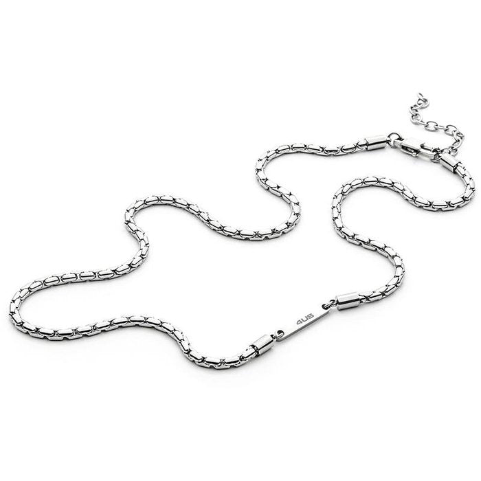 Men's necklace jewelry 4US Cesare Paciotti