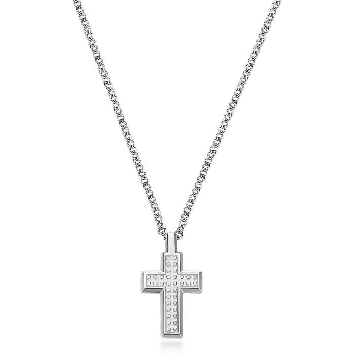 Collier BULLET