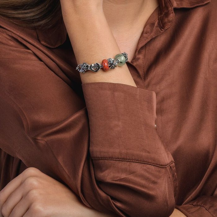 Pétunia de la positivité