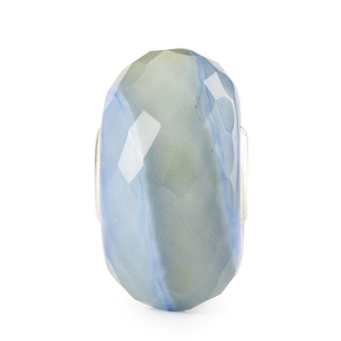 Sky Water Gem